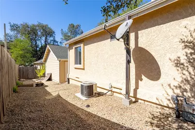 5080 Palma, Atascadero, CA 93422 - Photo 22