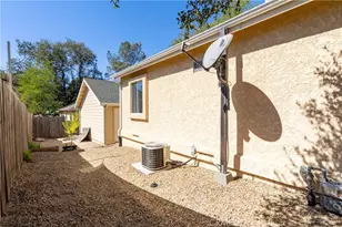 5080 Palma, Atascadero, CA 93422 - Photo 22