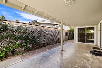 1284 Oceanaire Drive, San Luis Obispo, CA 93405 - Photo 18