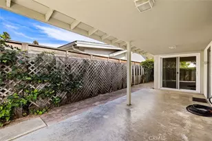1284 Oceanaire Dr, San Luis Obispo, CA 93405 - Photo 18