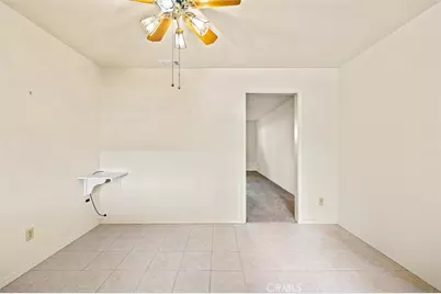 1284 Oceanaire Drive, San Luis Obispo, CA 93405 - Photo 14