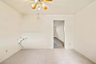 1284 Oceanaire Dr, San Luis Obispo, CA 93405 - Photo 14