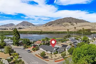 1284 Oceanaire Dr, San Luis Obispo, CA 93405 - Photo 34