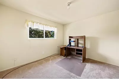 1284 Oceanaire Drive, San Luis Obispo, CA 93405 - Photo 30