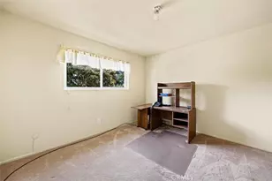 1284 Oceanaire Dr, San Luis Obispo, CA 93405 - Photo 30