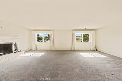 1284 Oceanaire Drive, San Luis Obispo, CA 93405 - Photo 6