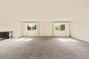 1284 Oceanaire Dr, San Luis Obispo, CA 93405 - Photo 6