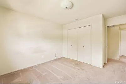 1284 Oceanaire Drive, San Luis Obispo, CA 93405 - Photo 26