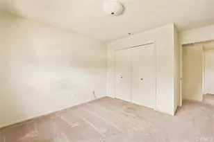 1284 Oceanaire Dr, San Luis Obispo, CA 93405 - Photo 26