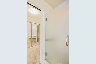 1284 Oceanaire Drive, San Luis Obispo, CA 93405 - Photo 24