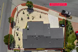 1284 Oceanaire Dr, San Luis Obispo, CA 93405 - Photo 38