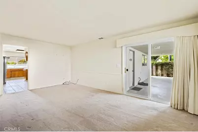 1284 Oceanaire Drive, San Luis Obispo, CA 93405 - Photo 16