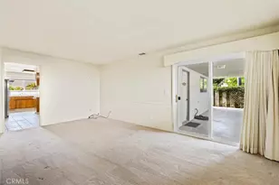 1284 Oceanaire Dr, San Luis Obispo, CA 93405 - Photo 16