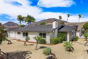 1284 Oceanaire Dr, San Luis Obispo, CA 93405 - Photo 2