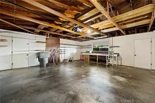 1284 Oceanaire Dr, San Luis Obispo, CA 93405 - Photo 32