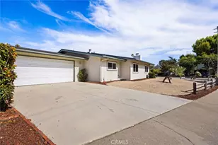 1284 Oceanaire Dr, San Luis Obispo, CA 93405 - Photo 42
