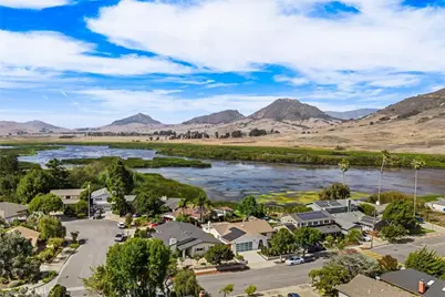1284 Oceanaire Drive, San Luis Obispo, CA 93405 - Photo 36