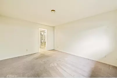 1284 Oceanaire Drive, San Luis Obispo, CA 93405 - Photo 20