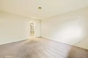 1284 Oceanaire Dr, San Luis Obispo, CA 93405 - Photo 20