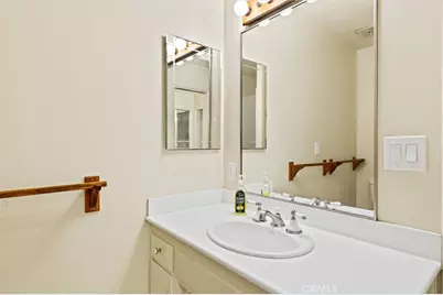 1284 Oceanaire Drive, San Luis Obispo, CA 93405 - Photo 22