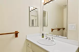 1284 Oceanaire Dr, San Luis Obispo, CA 93405 - Photo 22