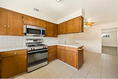 1284 Oceanaire Drive, San Luis Obispo, CA 93405 - Photo 12