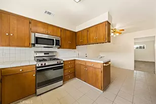 1284 Oceanaire Dr, San Luis Obispo, CA 93405 - Photo 12