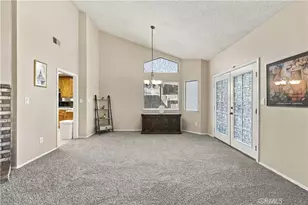 7708 Angoras Ct, Bakersfield, CA 93308 - Photo 12