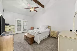 7708 Angoras Ct, Bakersfield, CA 93308 - Photo 20