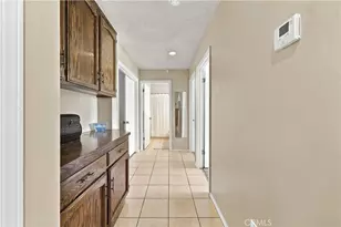 7708 Angoras Ct, Bakersfield, CA 93308 - Photo 18