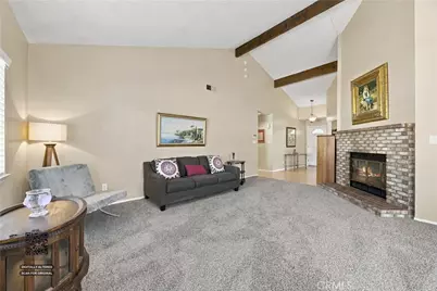 7708 Angoras Court, Bakersfield, CA 93308 - Photo 10