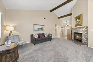 7708 Angoras Ct, Bakersfield, CA 93308 - Photo 10