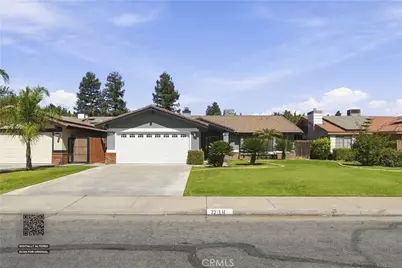 7708 Angoras Court, Bakersfield, CA 93308 - Photo 1