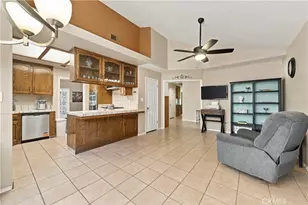 7708 Angoras Ct, Bakersfield, CA 93308 - Photo 8
