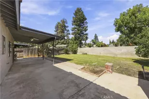 7708 Angoras Ct, Bakersfield, CA 93308 - Photo 26
