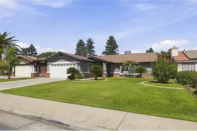 7708 Angoras Court, Bakersfield, CA 93308 - Photo 2