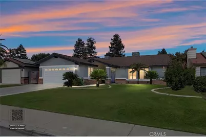 7708 Angoras Court, Bakersfield, CA 93308 - Photo 30