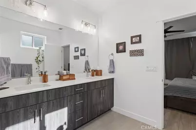 3626 Lemon Grove Lane, San Luis Obispo, CA 93401 - Photo 26