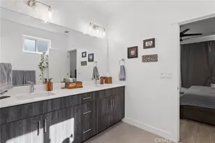 3626 Lemon Grove Ln, San Luis Obispo, CA 93401 - Photo 26