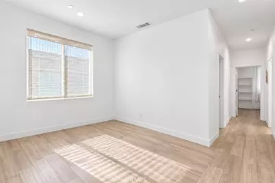 3626 Lemon Grove Lane, San Luis Obispo, CA 93401 - Photo 16