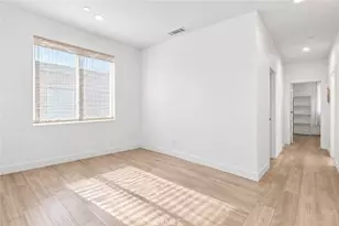 3626 Lemon Grove Ln, San Luis Obispo, CA 93401 - Photo 16
