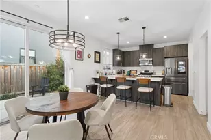 3626 Lemon Grove Ln, San Luis Obispo, CA 93401 - Photo 10