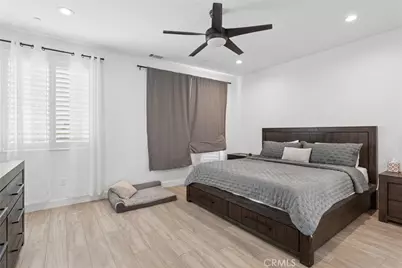 3626 Lemon Grove Lane, San Luis Obispo, CA 93401 - Photo 20
