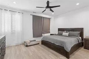 3626 Lemon Grove Ln, San Luis Obispo, CA 93401 - Photo 20