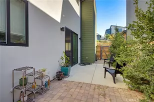 3626 Lemon Grove Ln, San Luis Obispo, CA 93401 - Photo 38