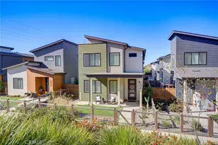 3626 Lemon Grove Ln, San Luis Obispo, CA 93401 - Photo 1
