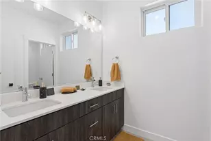 3626 Lemon Grove Ln, San Luis Obispo, CA 93401 - Photo 30