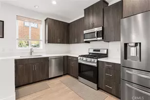 3626 Lemon Grove Ln, San Luis Obispo, CA 93401 - Photo 6