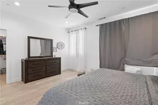 3626 Lemon Grove Ln, San Luis Obispo, CA 93401 - Photo 22