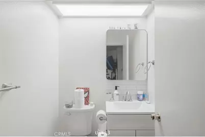 356 N Chorro, San Luis Obispo, CA 93405 - Photo 64